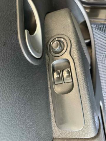 Renault Modus image 4