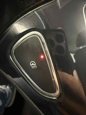Opel Corsa image 2