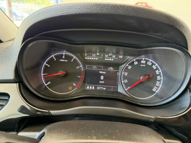 Opel Corsa image 5