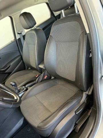 Opel Astra image 3