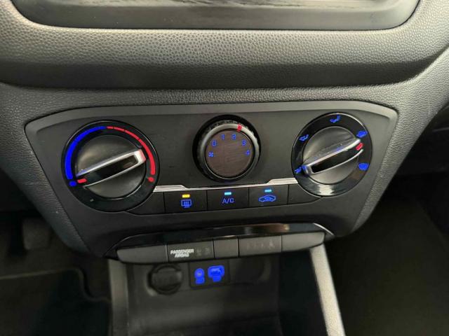 Hyundai I20 image 5
