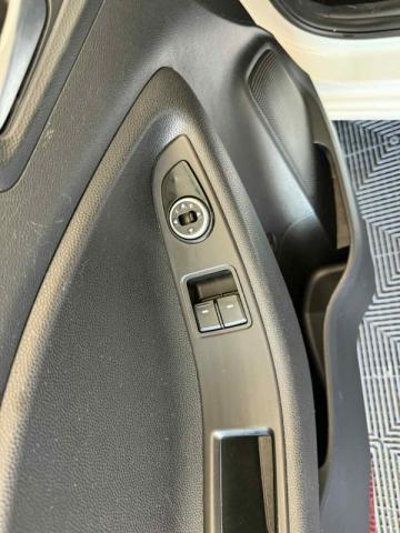 Hyundai I20 image 2