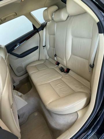 Audi A3 Berline image 5