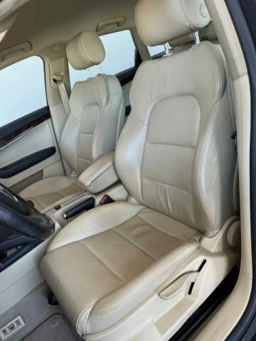 Audi A3 Berline image 4