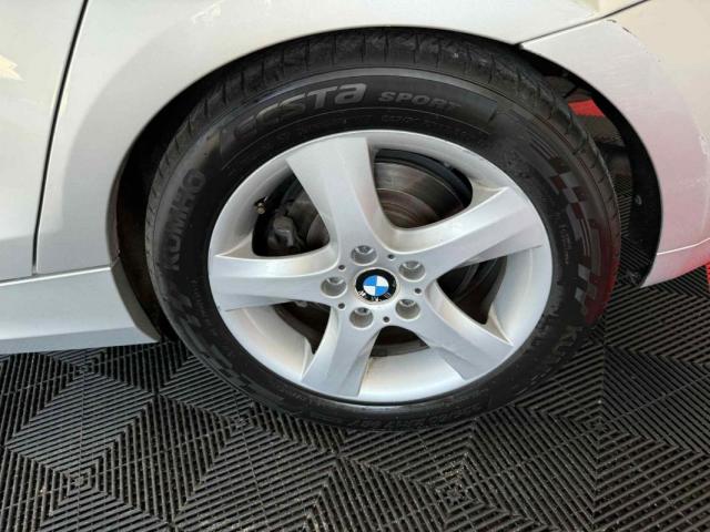 Bmw 118 image 7