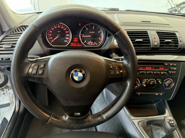 Bmw 118 image 3