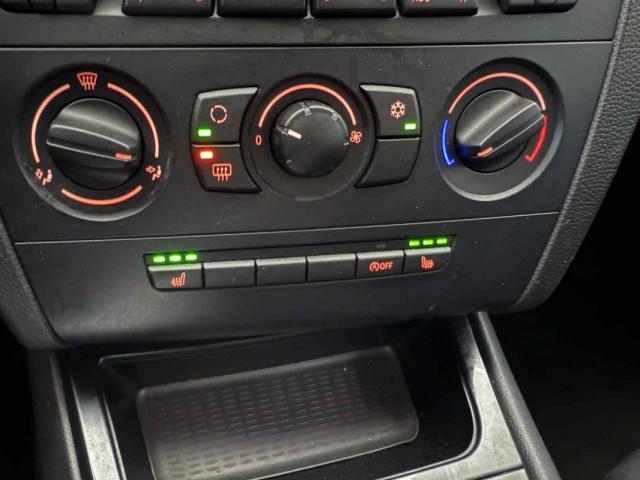 Bmw 118 image 8