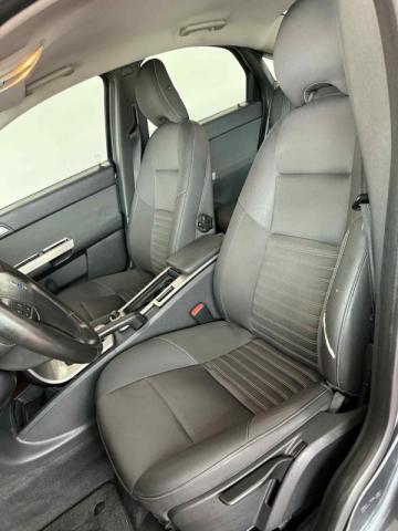 Volvo S40 image 4