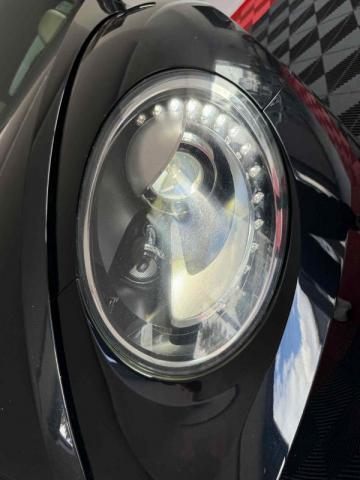 Volkswagen New Beetle image 7