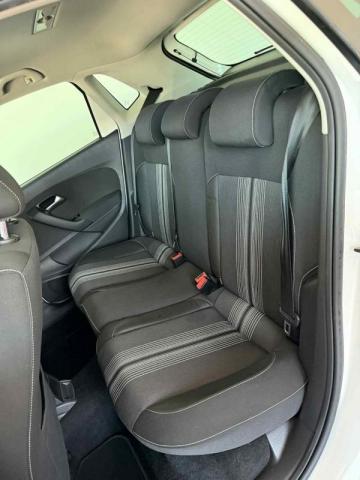 Volkswagen Polo image 8