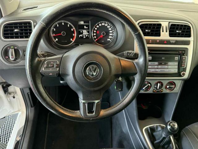 Volkswagen Polo image 7