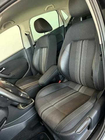 Volkswagen Polo image 4