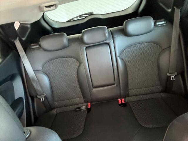 Hyundai Ix35 image 1