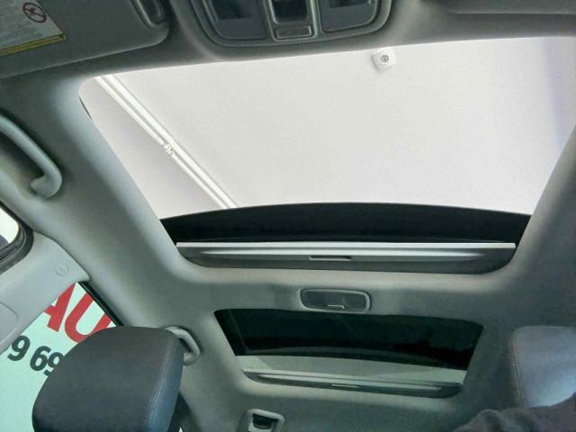 Hyundai Ix35 image 4