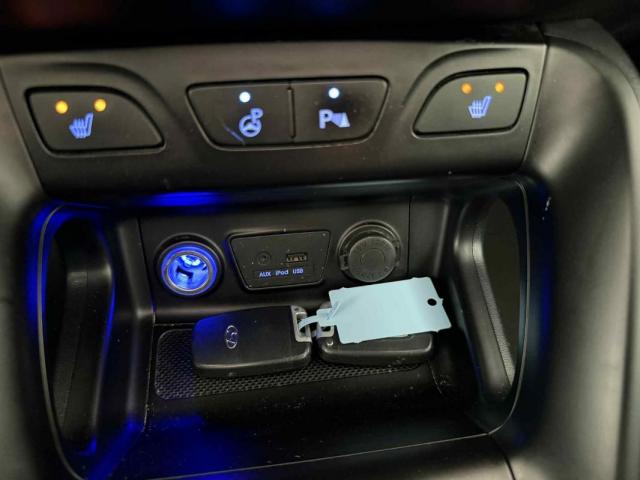 Hyundai Ix35 image 3