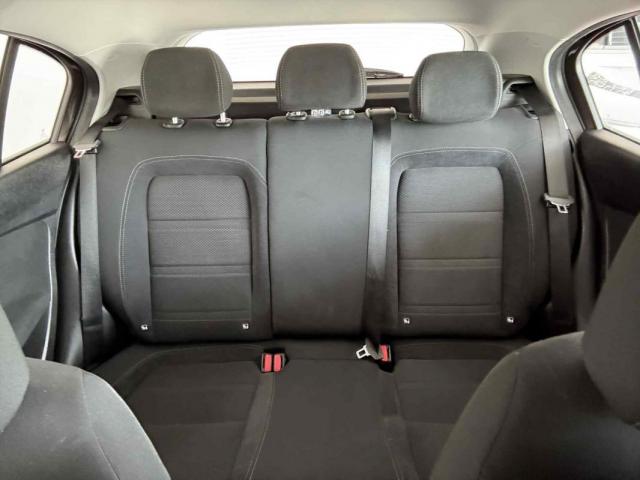 Fiat Tipo image 9