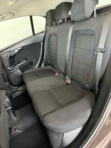 Fiat Tipo image 8