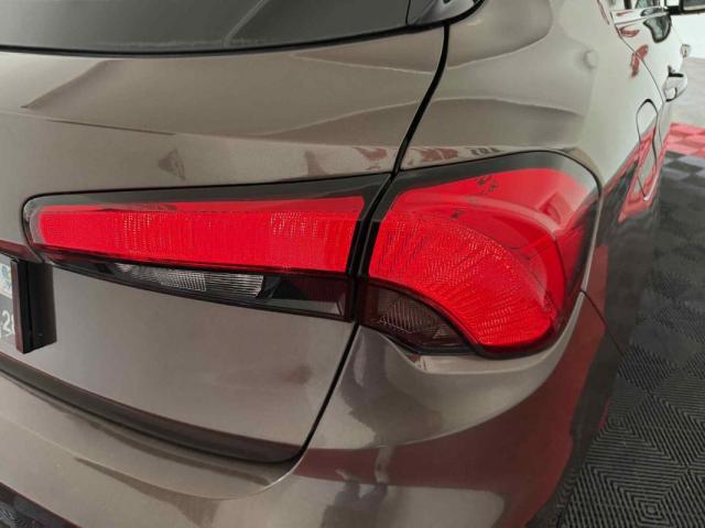 Fiat Tipo image 3