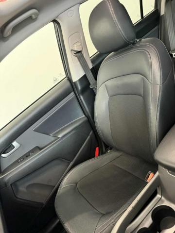 Kia Sportage image 2