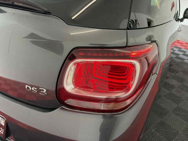 Ds Ds 3 image 5