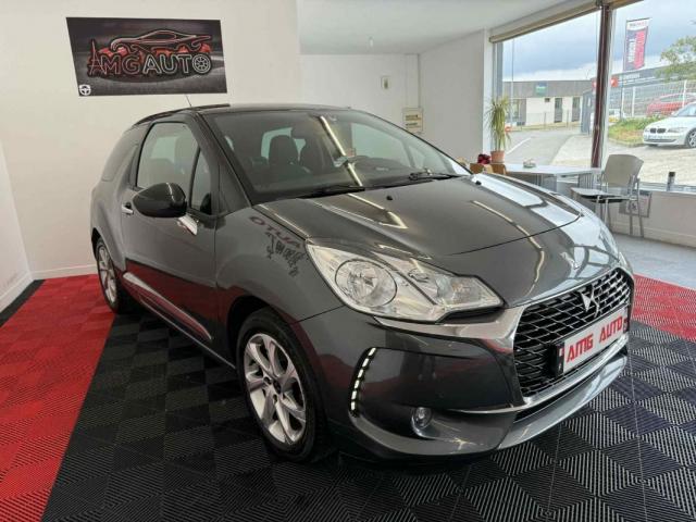 Ds Ds 3 image 7