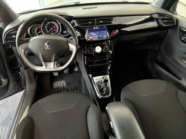 Ds Ds 3 image 2