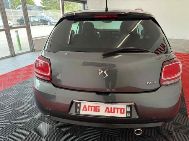 Ds Ds 3 image 9