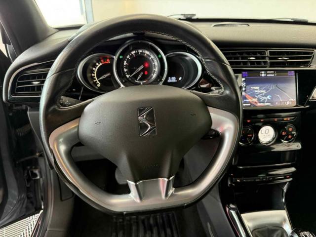 Ds Ds 3 image 1