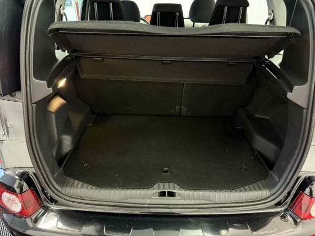 Citroen C3 Picasso image 1
