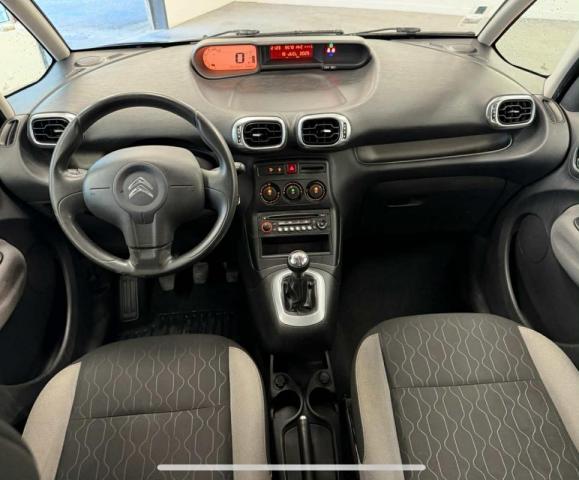 Citroen C3 Picasso image 7