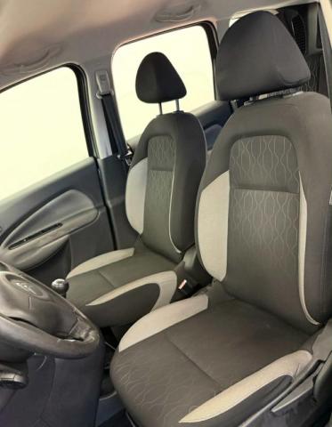 Citroen C3 Picasso image 6