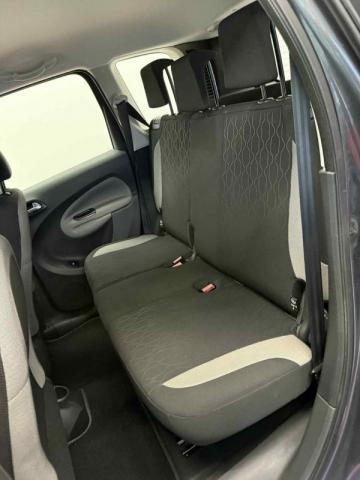 Citroen C3 Picasso image 3