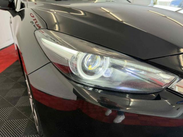 Mazda 3 image 5
