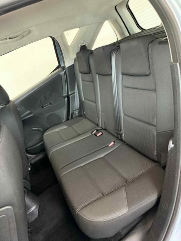 Peugeot 207 Sw image 6