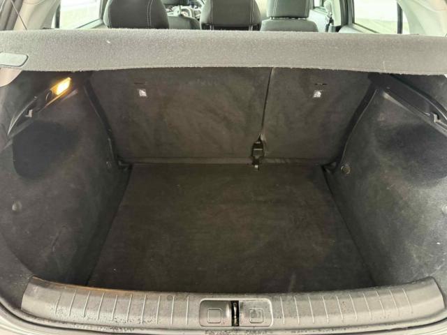 Fiat Tipo image 5
