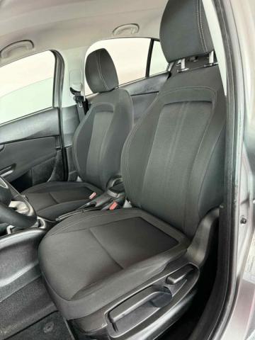 Fiat Tipo image 7