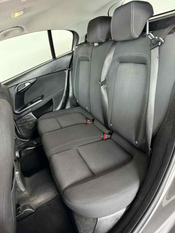 Fiat Tipo image 1