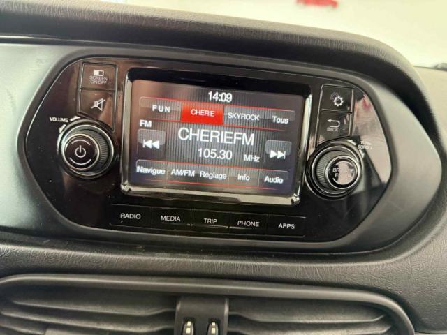 Fiat Tipo image 2