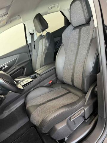 Peugeot 3008 image 6