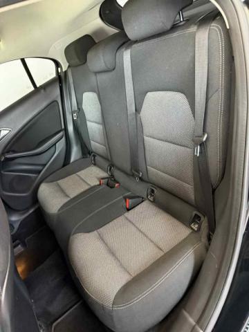 Mercedes Benz Classe A image 3