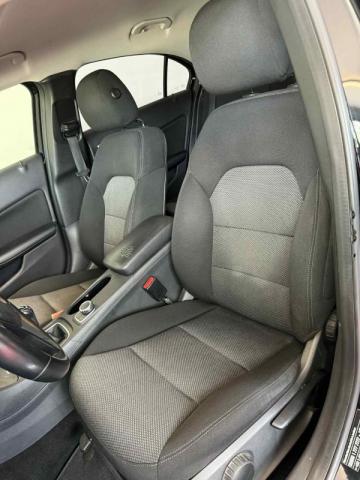 Mercedes Benz Classe A image 8