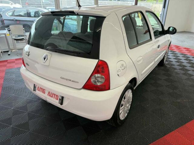 Renault Clio image 3
