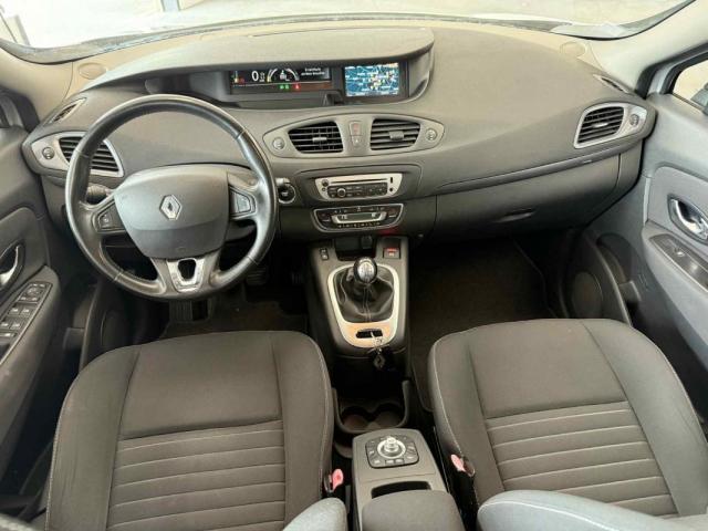 Renault Scénic image 4