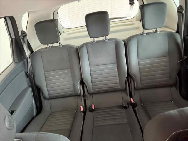 Renault Scénic image 6