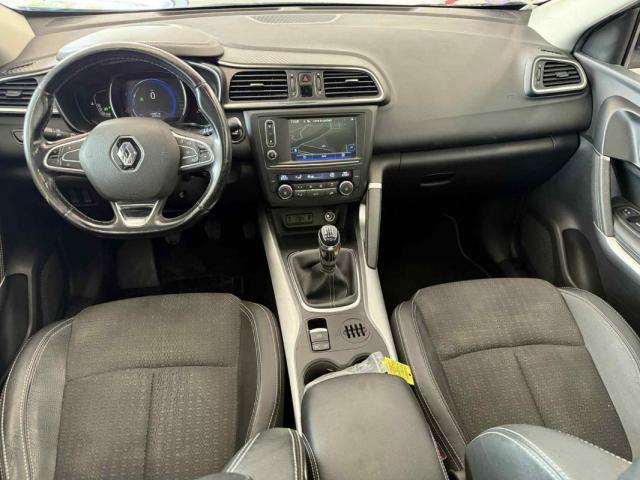 Renault Kadjar image 8
