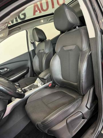 Renault Kadjar image 7