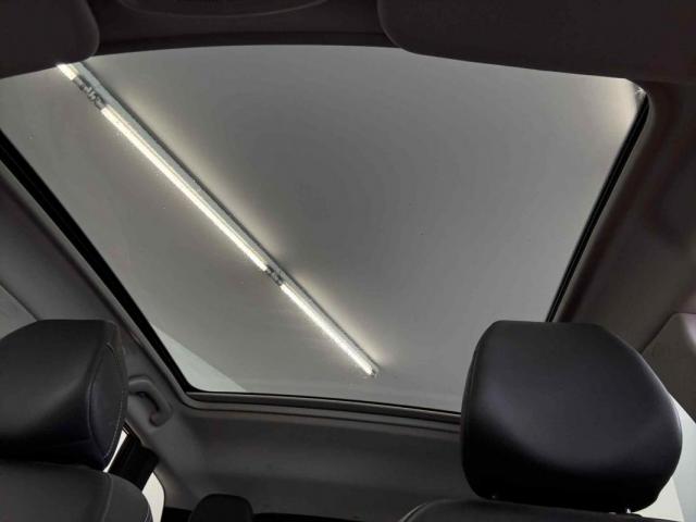 Renault Kadjar image 5