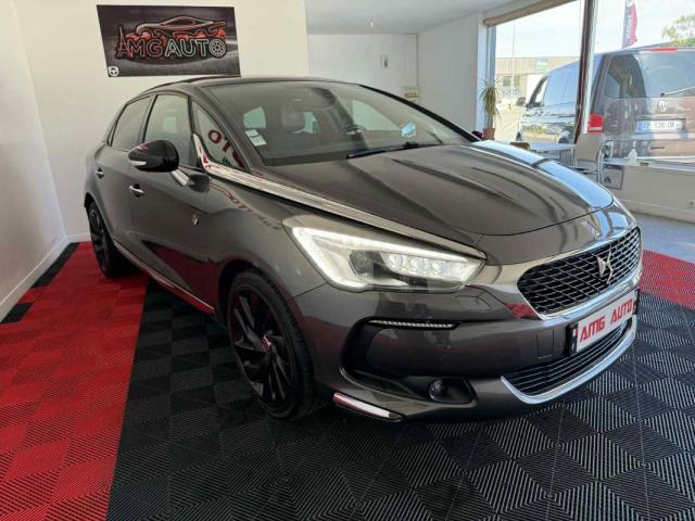 Ds Ds 5 image 5