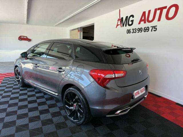 Ds Ds 5 image 4