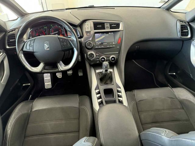 Ds Ds 5 image 9